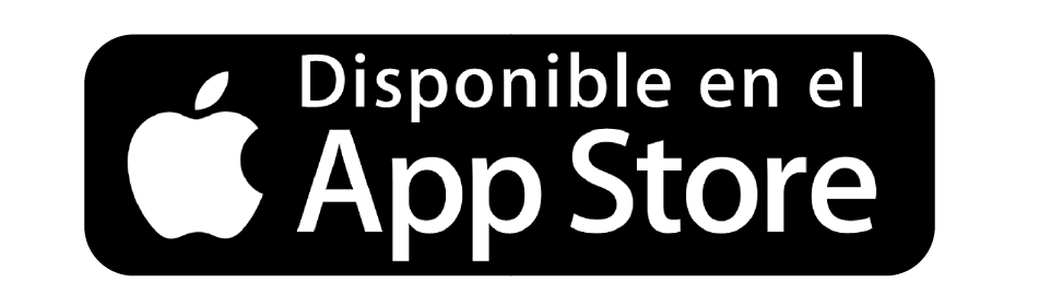 app-store